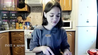 cutiekitty_cb recorded nude video 210722