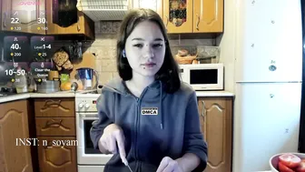 cutiekitty_cb recorded nude video 210722