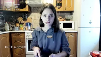 cutiekitty_cb recorded nude video 210722