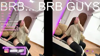 abbieedmond chat cam porn - 22-Sep-25