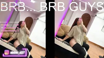 abbieedmond chat cam porn - 22-Sep-25