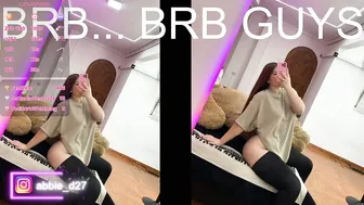 abbieedmond chat cam porn - 22-Sep-25