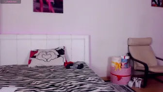 sonjanextray recorded nude video 210731