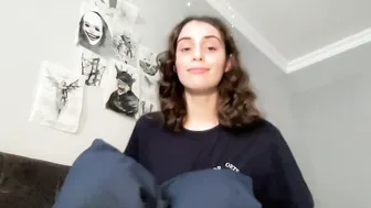 Wonderland_stia 22-Sep-25 webcam video