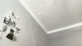 Wonderland_stia 22-Sep-25 webcam video