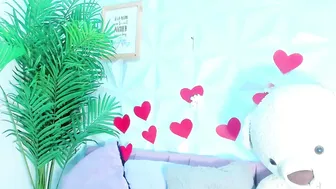 briyit_doll recorded nude video 210742