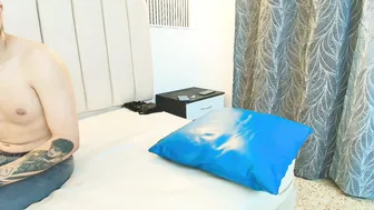 ravenandcody porn cam video 22 September 2025