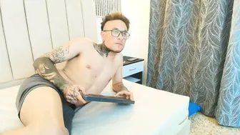 ravenandcody porn cam video 22 September 2025