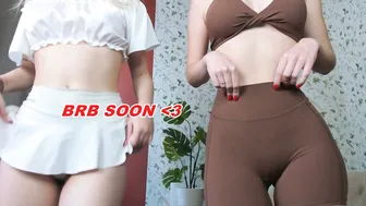 cassie_palmer hot webcam video 22-Sep-25