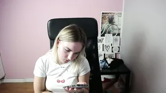 viktoria_lovely recorded nude video 210753