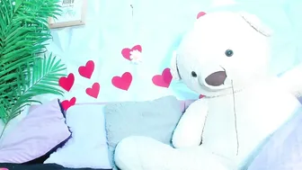 briyit_doll recorded nude video 210758