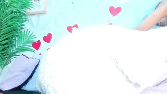 briyit_doll recorded nude video 210758