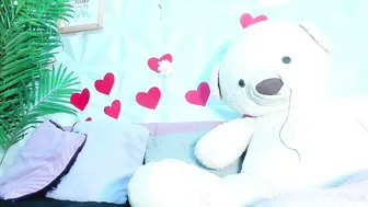briyit_doll recorded nude video 210758