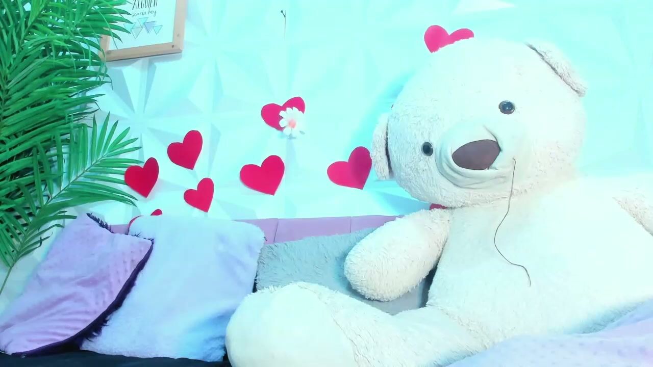 Briyit_doll horny amateur 22-Sep-2025