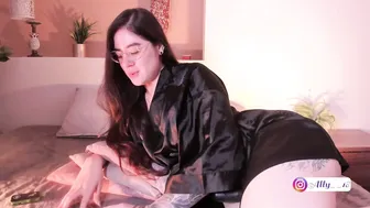 Ally_addams 22-Sep-25