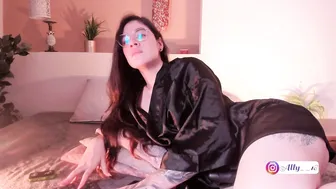 Ally_addams 22-Sep-25