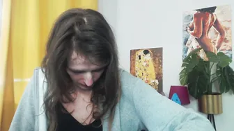 fancynadine recorded nude video 210762