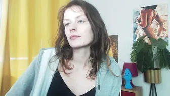 fancynadine recorded nude video 210762