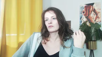 fancynadine amateur cam video porn video chat