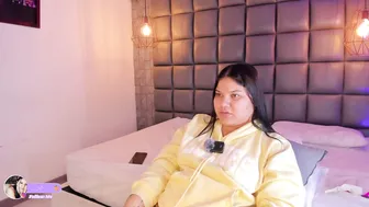 mile_u recorded nude video 210763