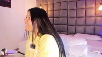 mile_u recorded nude video 210763