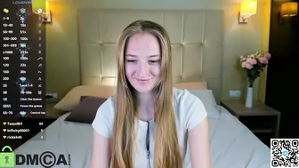 stacy_riiver recorded nude video 210794