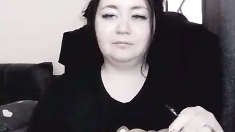 Medjik_lool free cam show 22 September 2025
