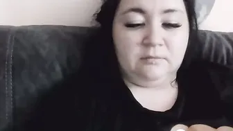 medjik_lool recorded nude video 210799