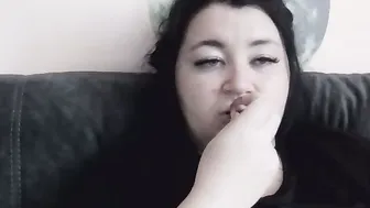 Medjik_lool free cam show 22 September 2025