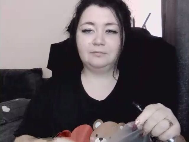Medjik_lool free cam show 22 September 2025