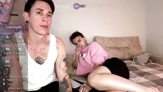 melody_song recorded nude video 210803