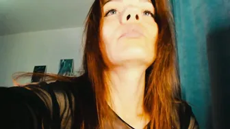 Alysanight webcam 22 September 2025