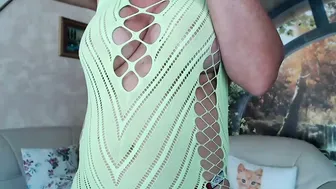 kathylovexxx 09/22/2025
