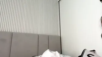 emillyyyx recorded nude video 210812