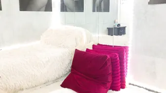 celya_chanel recorded nude video 210813