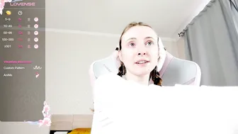 adelina_cowell recorded nude video 210817