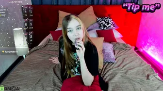 jessiexxiv recorded nude video 210818