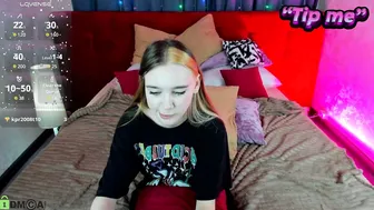 Jessiexxiv free porn video (09-22-2025)