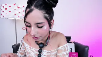 miss___allison recorded nude video 210822
