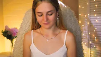 deboralarson recorded nude video 210825