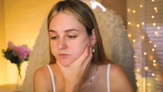 deboralarson free porn video 22-Sep-25