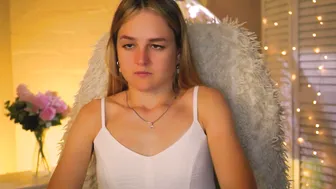 deboralarson free porn video 22-Sep-25