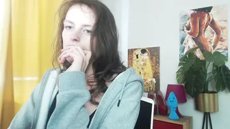 Fancynadine bigboobs 22-Sep-2025