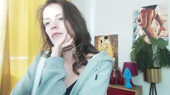 fancynadine recorded nude video 210833