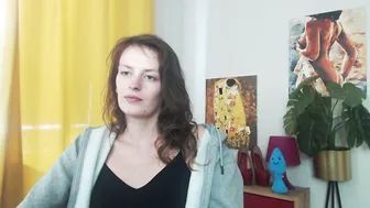 Fancynadine bigboobs 22-Sep-2025