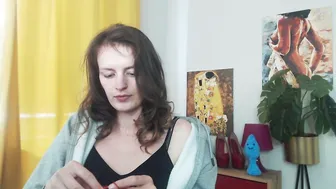 fancynadine recorded nude video 210833