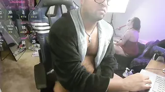 smoothj2015 porn (09-22-2025)
