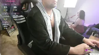 smoothj2015 porn (09-22-2025)