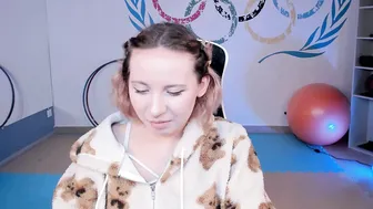 Jasminemilko chat xxx 22-Sep-25