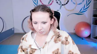 jasminemilko recorded nude video 210845